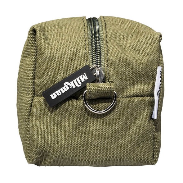 Wet Bag by Milkman