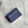Wild Lavender Bath Bomb