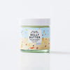 Willow By The Sea Belly Butter-Willow By The Sea-Burbridge and Burke