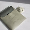 Unwind Body Mask to Scrub