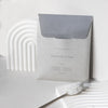 Unwind Body Scrub to Mask