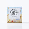 Willow By The Sea Bottom Balm-Willow By The Sea-Burbridge and Burke