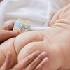 Organic Bottom Balm