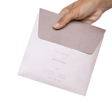 Uplift Brew Pocket