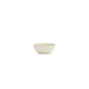 XS Cloud Bowl in Chalk by Marmoset Found