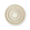 XS Cloud Bowl in Chalk by Marmoset Found