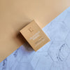Grapefruit Mimosa Soap