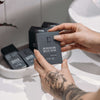 Rosemary Blue Gum Soap