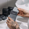 Rosemary Blue Gum Soap