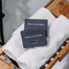 Wild Lavender Bath Bomb