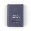 Wild Lavender Soap