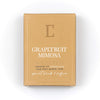 Grapefruit Mimosa Soap