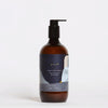 Hand Body Lotion in Rose Geranium & Lavender
