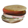 Fenella Coaster collection at Burbridge and Burke