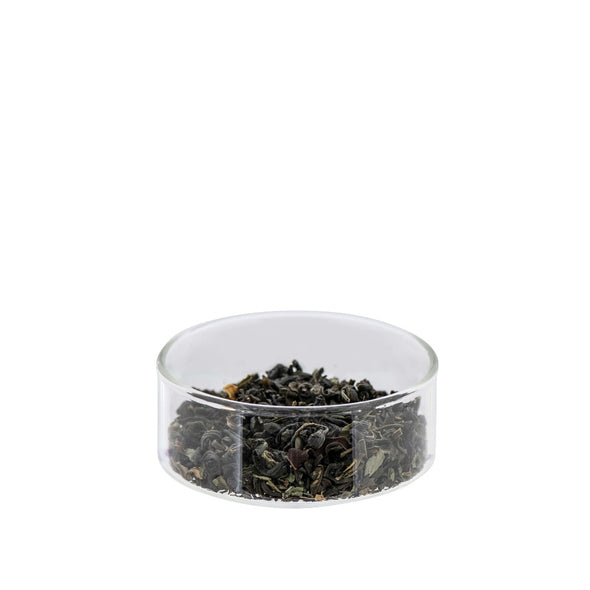NO.42 GREEN KIMONO - Loose Leaf Tea