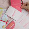 Purpose Card Deck