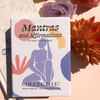 Mantras and Affirmations to Reset Your Mindset V2
