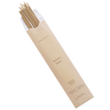 Incense Sticks Mandarin + Sandalwood + Cedarwood 