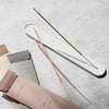 Incense Sticks Trio
