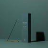 MAHO incense sticks in Gypsy Wood