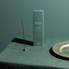 MAHO incense sticks in Gypsy Wood