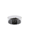 NO. 01 MAHŌ BREAKFAST - Loose Leaf Tea