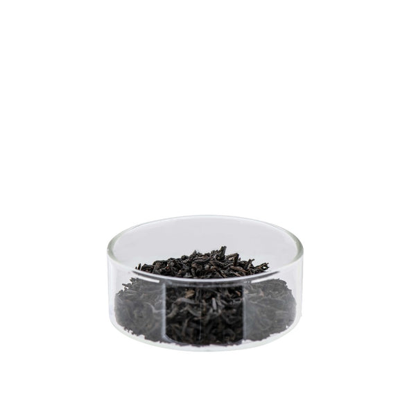 NO. 01 MAHŌ BREAKFAST - Loose Leaf Tea