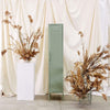 the skinny in sage by Mustard Made