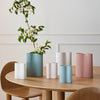 infinity ceramic collection  by Marmoset Found at Burbridge and Burke
