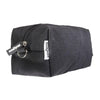 Wet Bag by Milkman