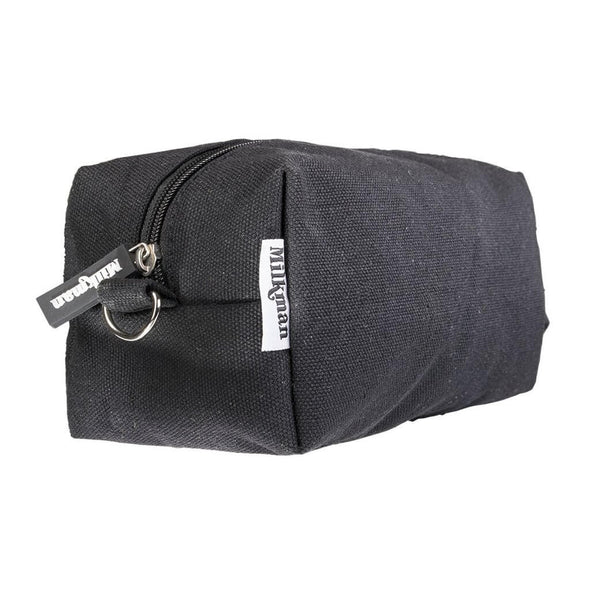 Wet Bag by Milkman