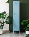 The Skinny Locker In Ocean by Mustard Made