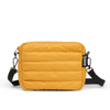 Mini Base Cloud Mustard