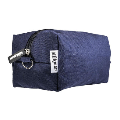 Wet Bag by Milkman