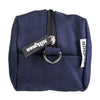 Wet Bag by Milkman