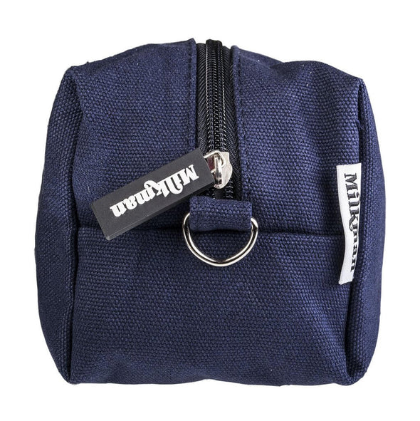 Wet Bag by Milkman