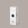 Wide Column Pillar Candle - Beige by Black Blaze