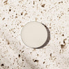 Amber Haze Refill by ODESSE