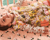 Native Plantation Sleep Bag 1.0 TOG