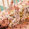 Native Plantation Sleep Bag 1.0 TOG