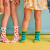 Sailor Boy Socks Adults Size 36 - 40