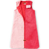 Shortcake Sherpa Sleep Bag 2.6 TOG 3 - 12 mths