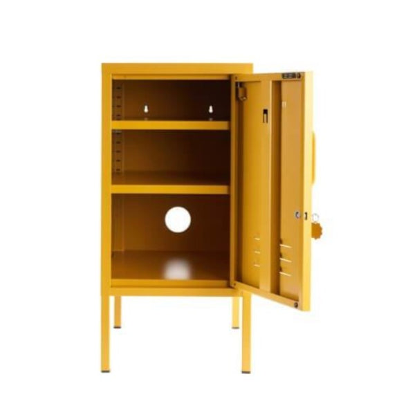 The shorty in MUSTARD by Mustard Made