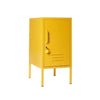 The shorty in MUSTARD by Mustard Made