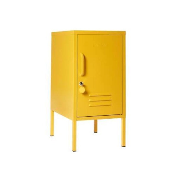 The shorty in MUSTARD by Mustard Made