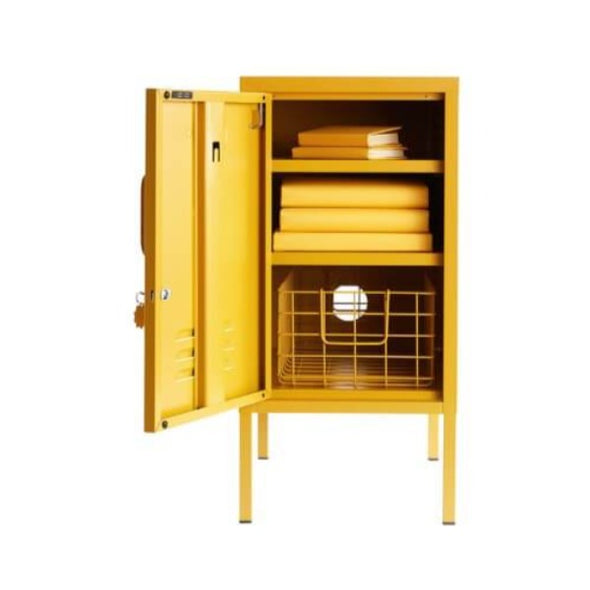 The shorty in MUSTARD by Mustard Made