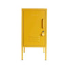 The shorty in MUSTARD by Mustard Made
