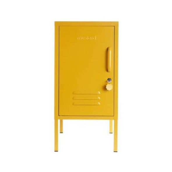 The shorty in MUSTARD by Mustard Made