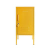 The shorty in MUSTARD by Mustard Made