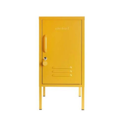 The shorty in MUSTARD by Mustard Made